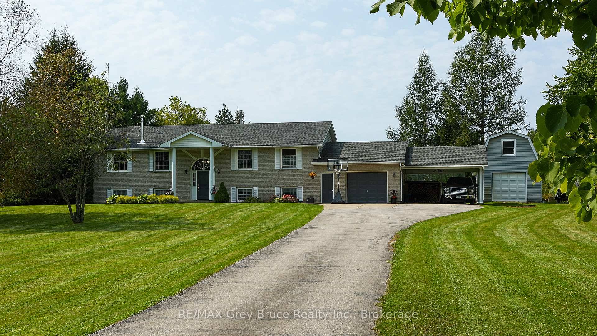 Welcome to your dream property !