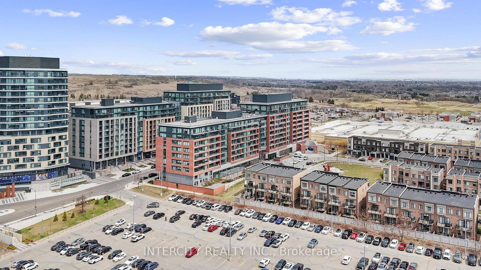 Stylish and versatile 2 1 bedroom, 2 bathroom condo with floor to ceiling windows and a thoughtfully upgraded modern design.