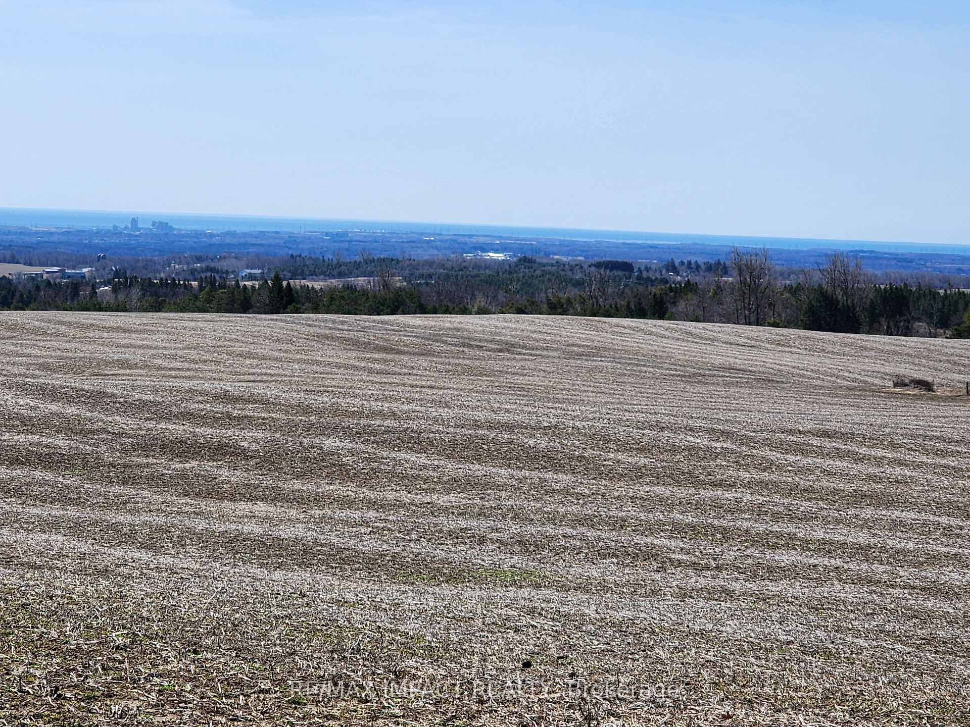 185. 997 Acres ! ! This farm is cash crop and managed woodland.