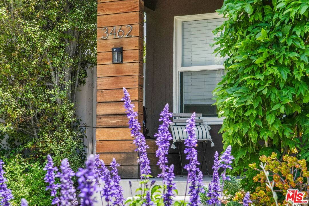 3462   Beethoven St 3BR Marina Del Rey La