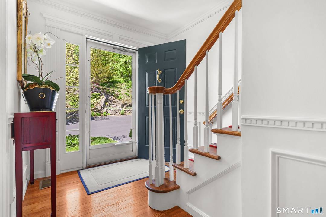 Welcome home to this beautifully maintained condominium in coveted Graystone !