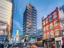 Smart House Jr 1Bedroom Unit In The Heart Of Financial Entertainment Dist.
