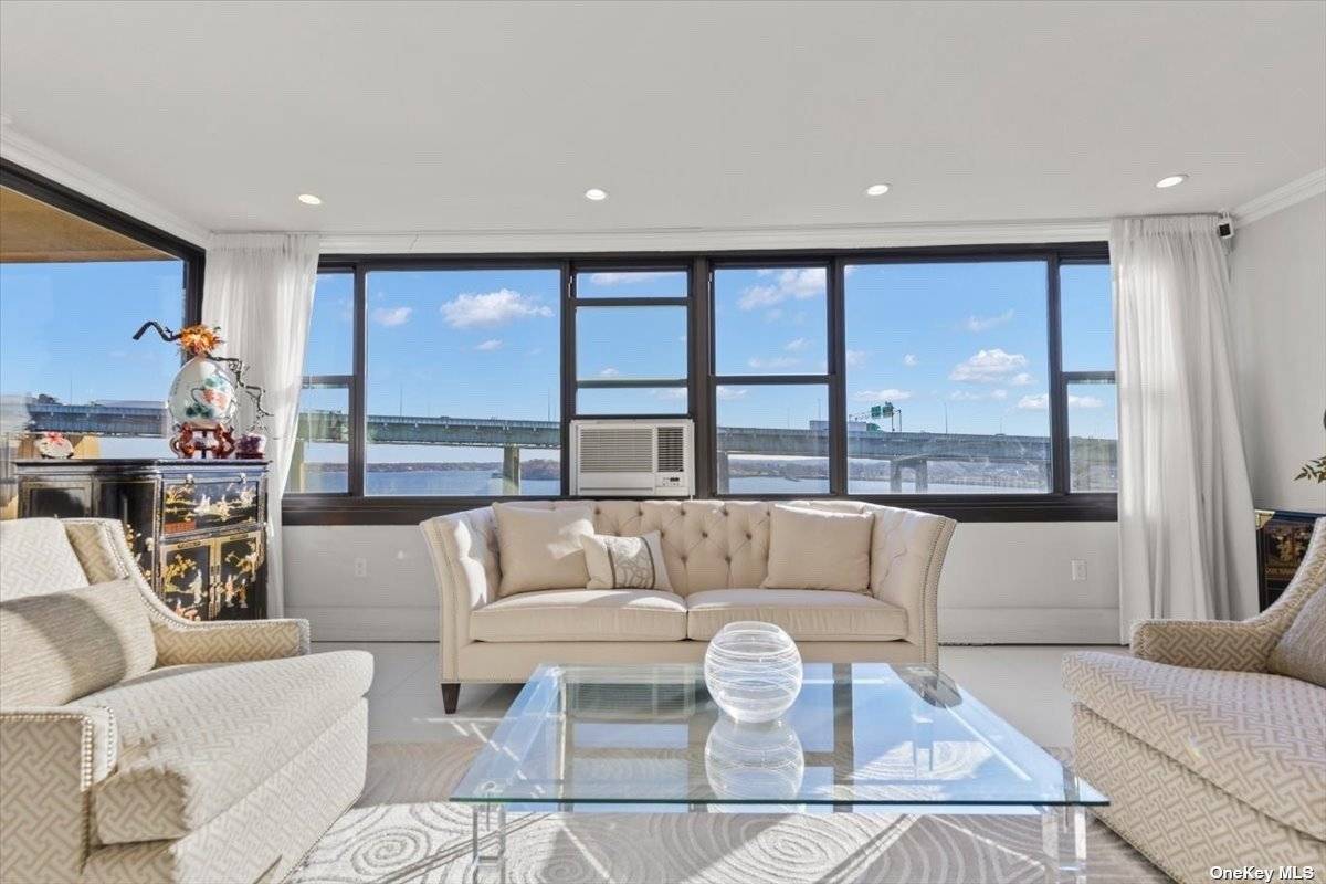 166-41 Powells Cove Boulevard # 9C, Beechhurst, NY 11357