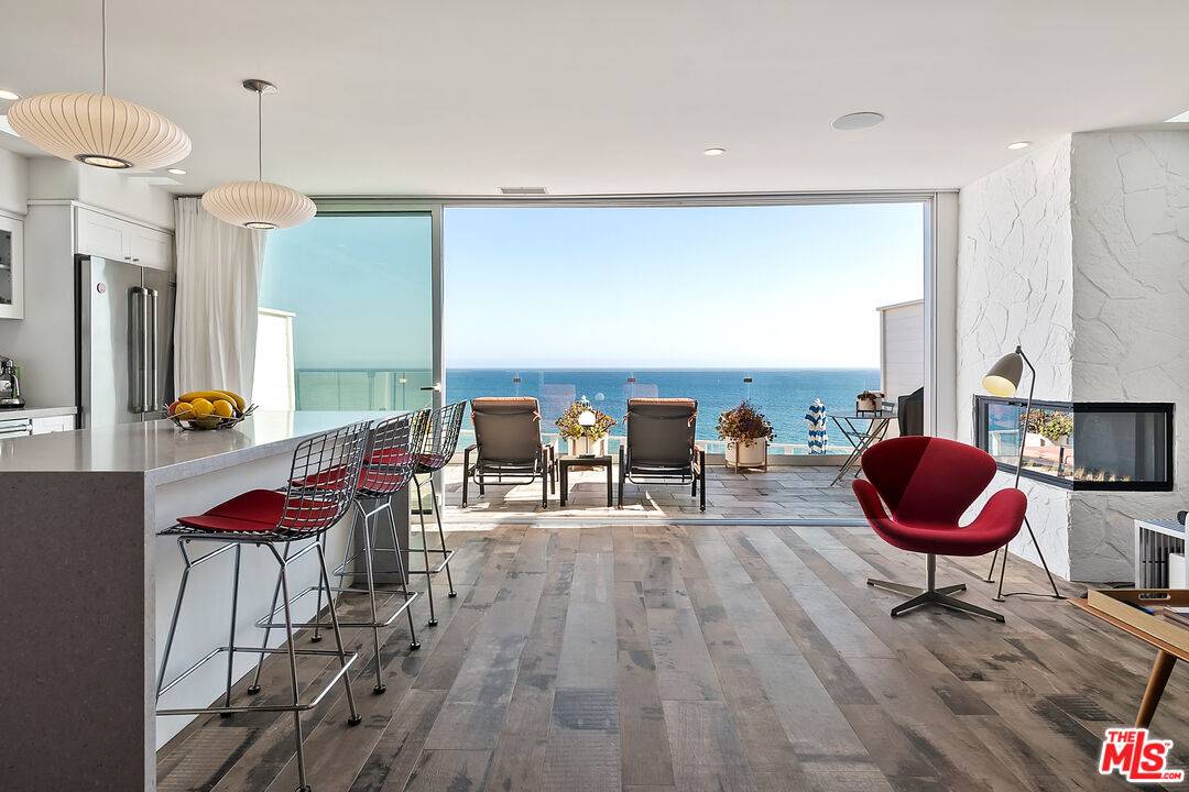 27400 Pacific Coast Hwy 1BR Malibu La