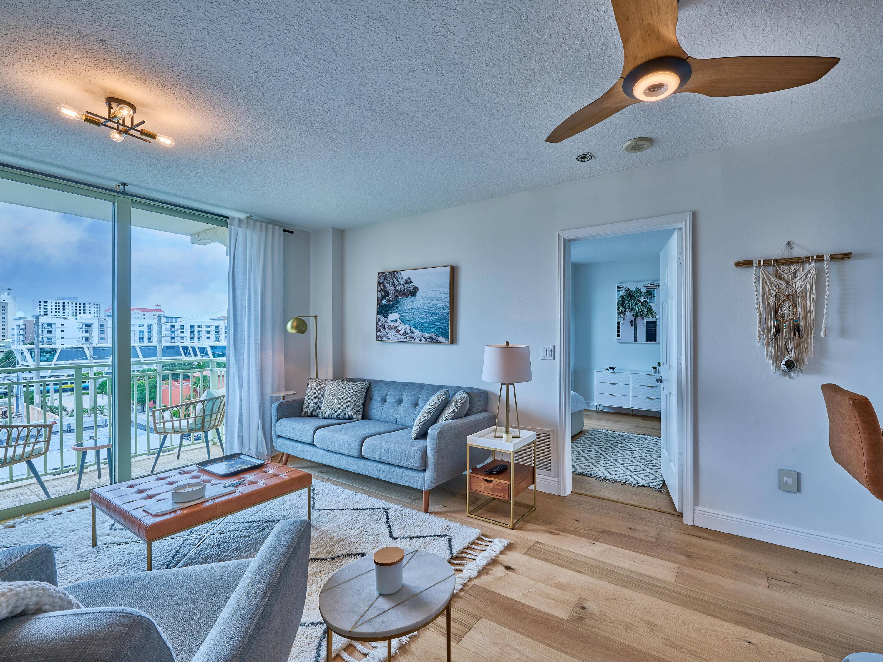 SEASONAL OR ANNUAL LEASE AVAILABLE NOW !