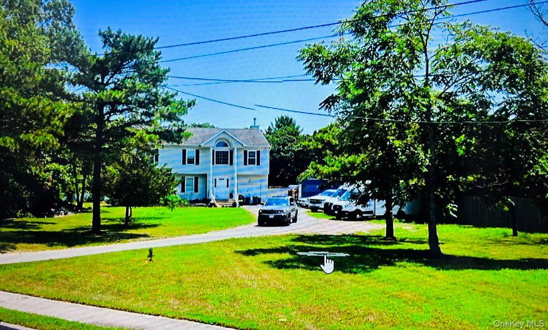 An Extraordinary Opportunity for the Discerning Buyer or Visionary Investor !