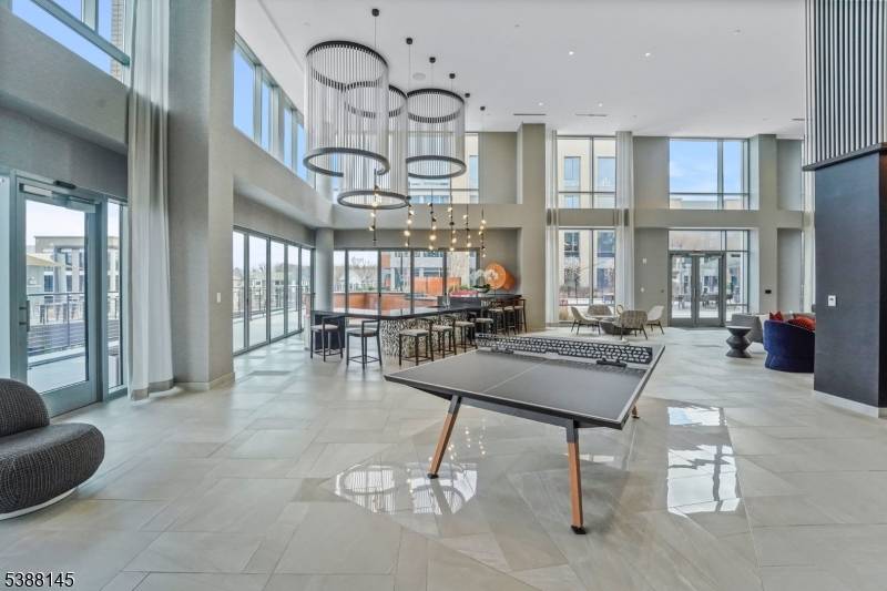 Step into luxury with this stunning like new townhouse featuring modern upgrades throughout !