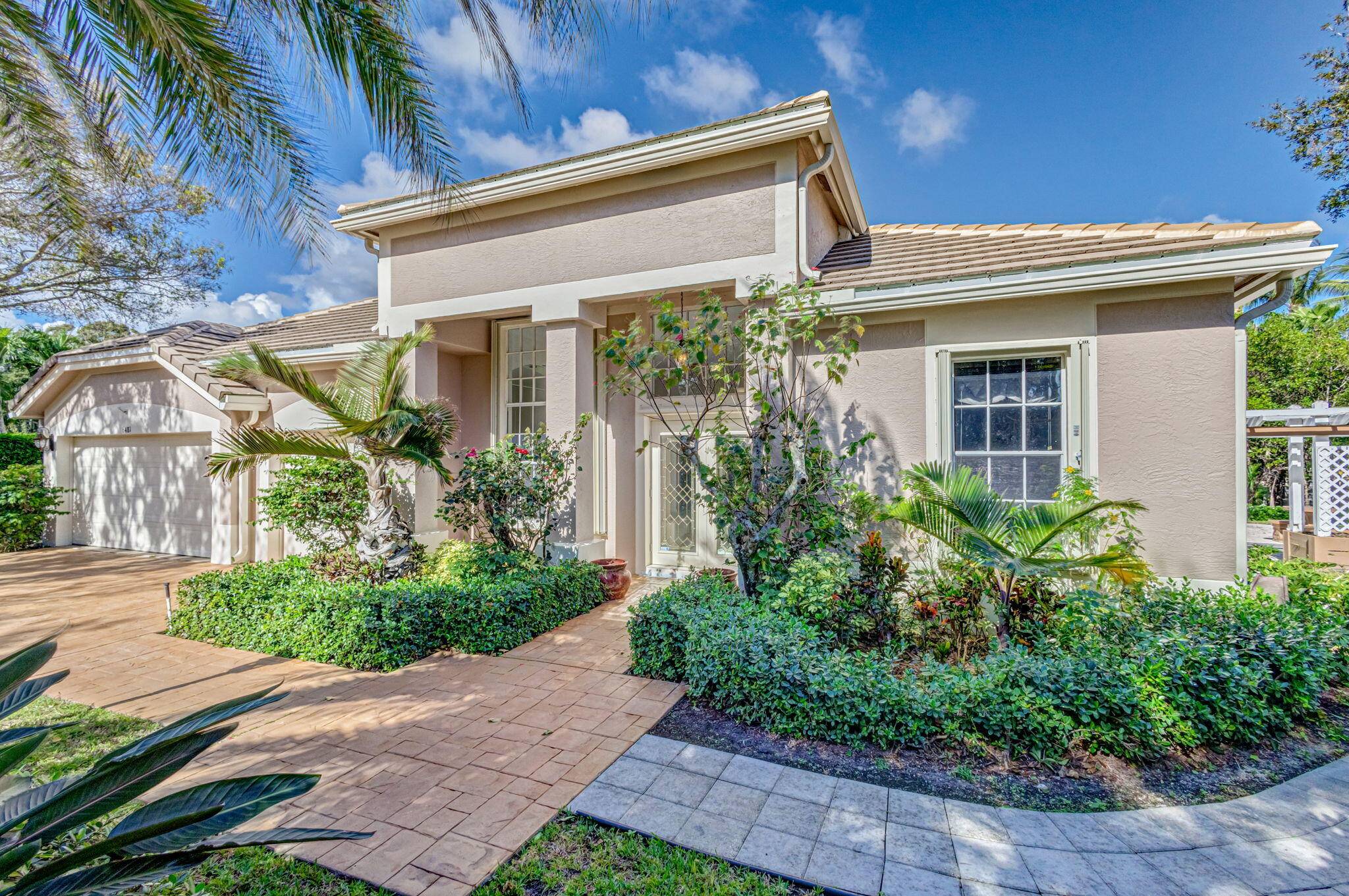 Motivated seller offering buyer concessions completed inspection report available !