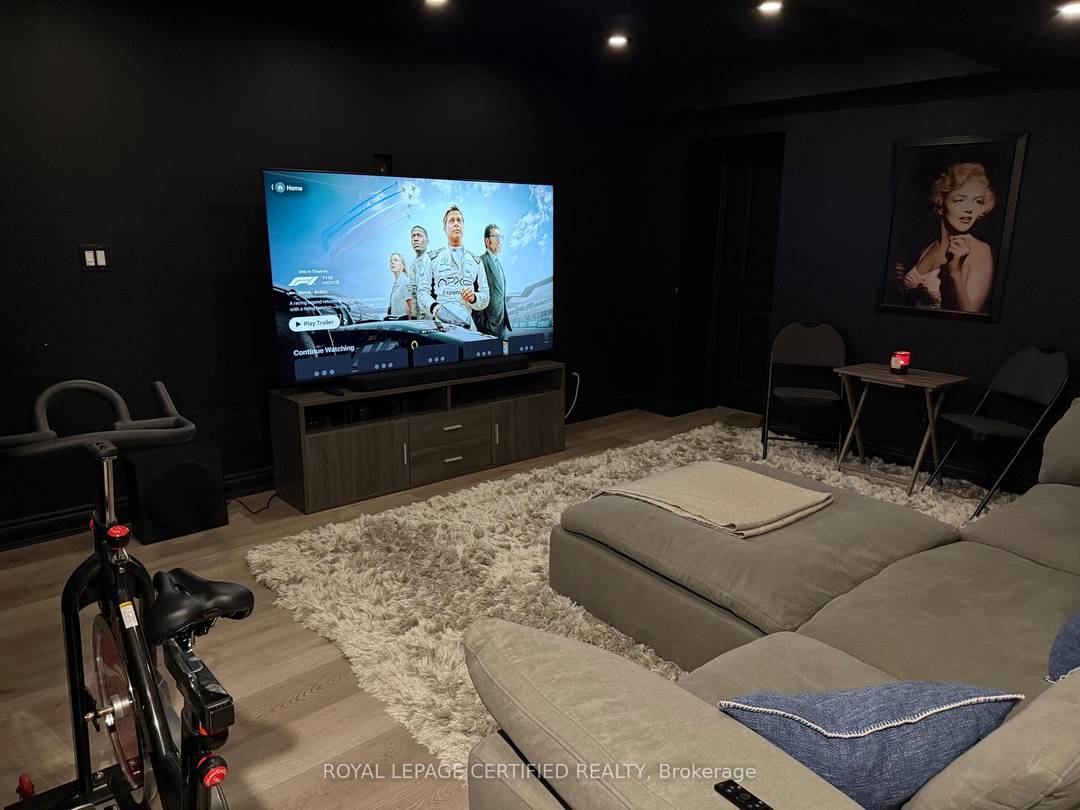 Looking for the perfect cozy space to call home ?