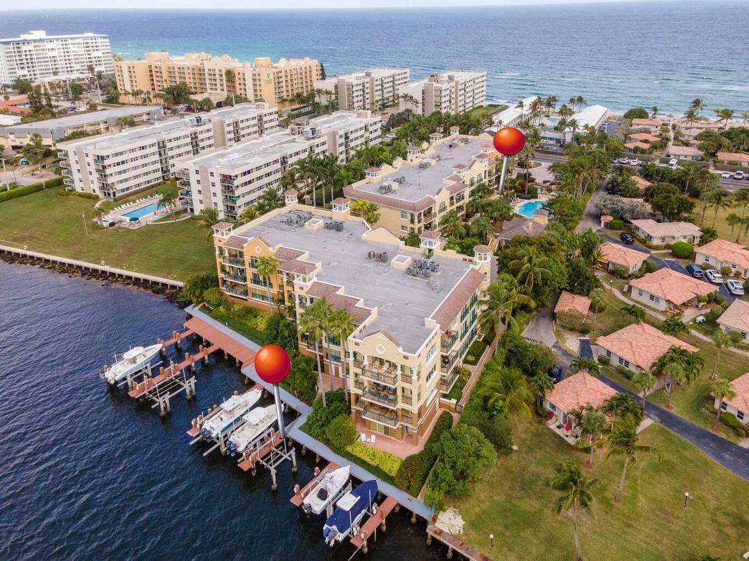 AVAILABLE 3 1 2026. ATTENTION BOATERS !