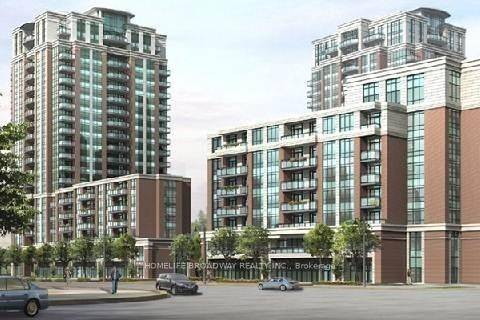Luxury Condo River Park Residence.