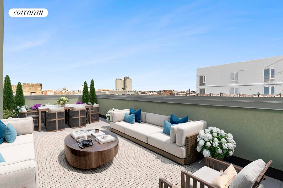 For a limited time, this residence is a LISTED SPOT PRICE at 1, 395, 000 until 12 31 25.
