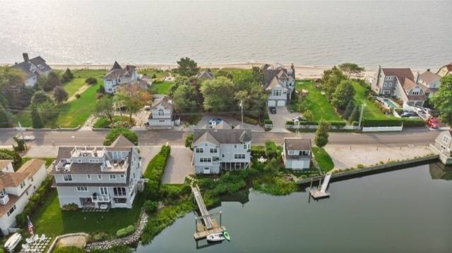 Welcome to 1810 Fairfield Beach Road, now available as a yearly unfurnished rental.