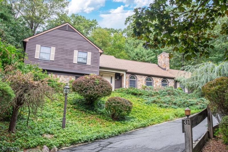 Beautiful, custom 4 bedroom plus Office, 3.