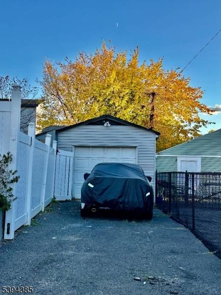 Now offered at 579, 000. Great opportunity to own a spacious multi family property in Irvington with income already in place.