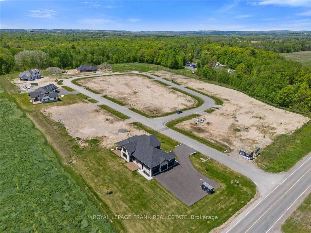 PURCHASE PRICE INCLUDES HST !