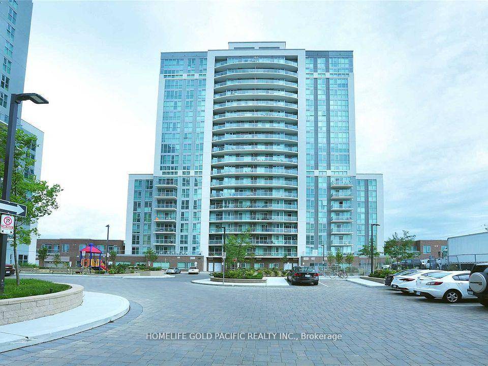 Priced To Sell. Welcome To This Newly And Beautifully Renovated Condo Located In The Highly Sought After Wexford Maryvale Neighbourhood In Scarborough Ideal For Those Who Wants Easy Access To ...