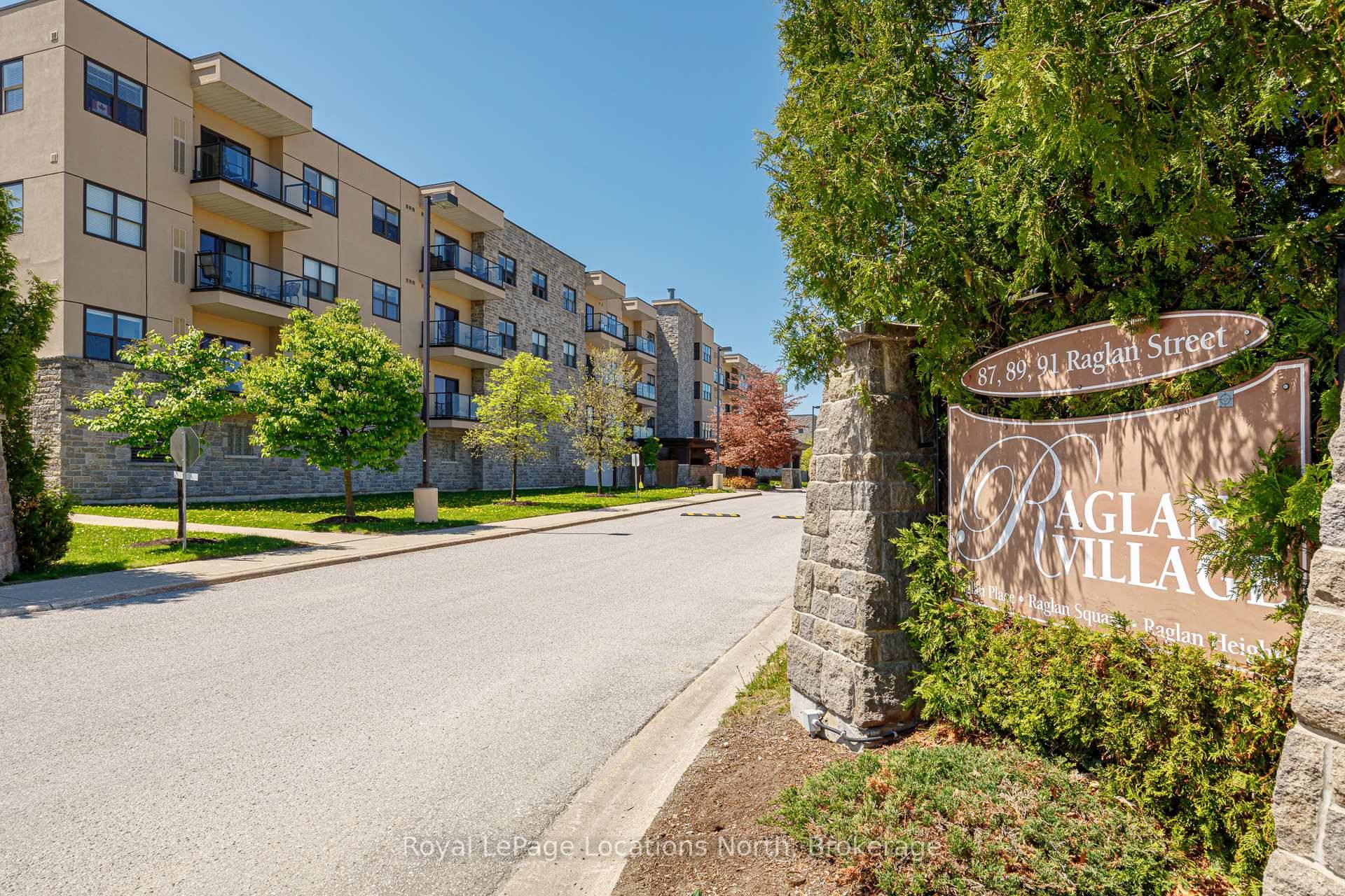 Step into easy living at Raglan Heights where comfort meets community in one of Collingwood's most welcoming retirement settings.