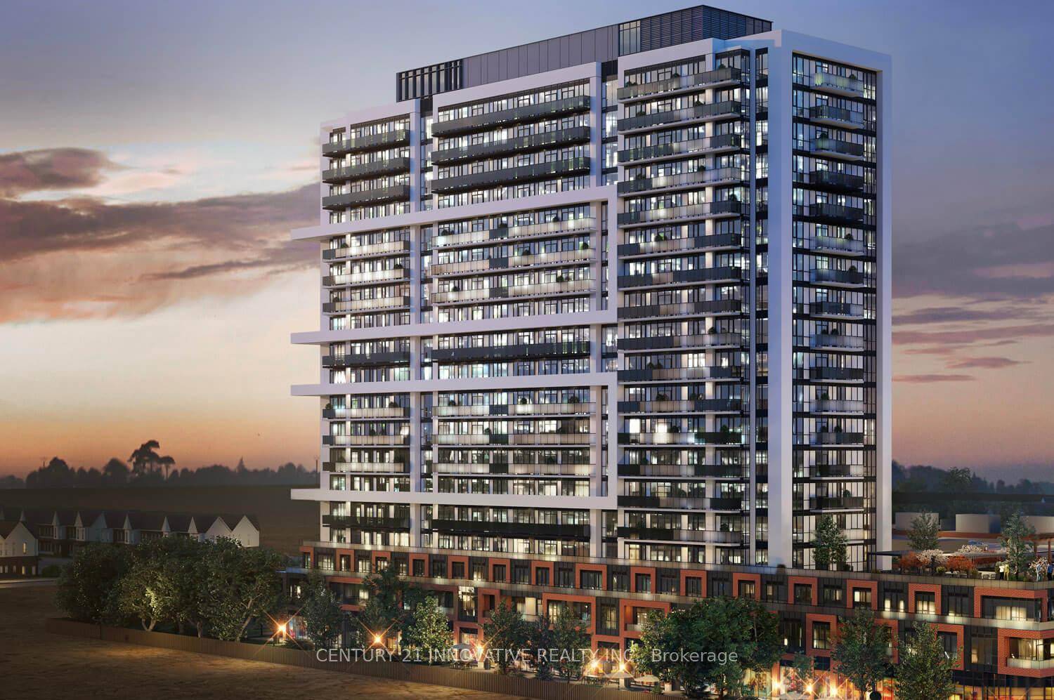 Discover refined living in this 1 bedroom den, 1 bathroom condo with parking.