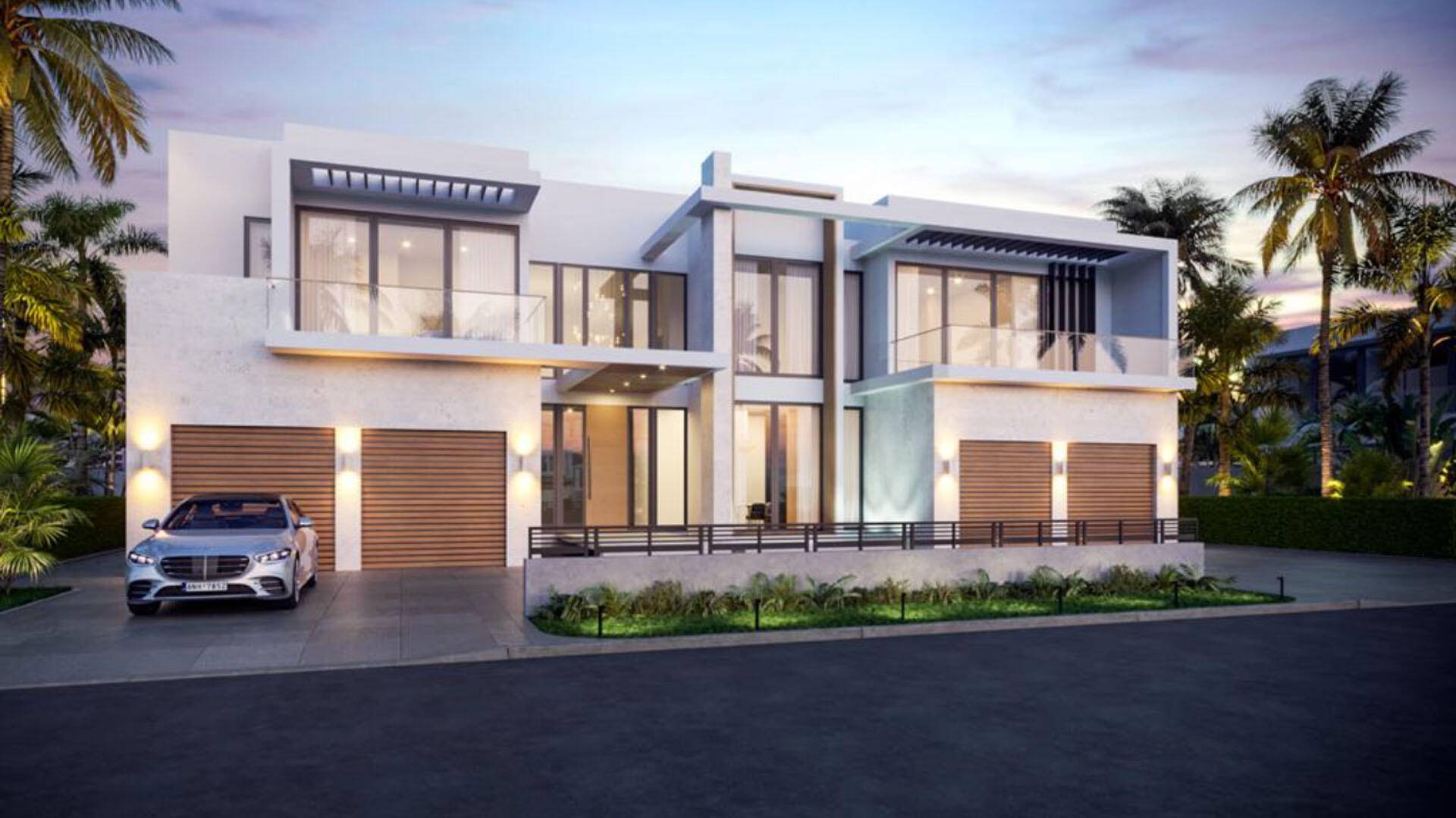 Built by Sarkela Corporation and Ada architecture.
