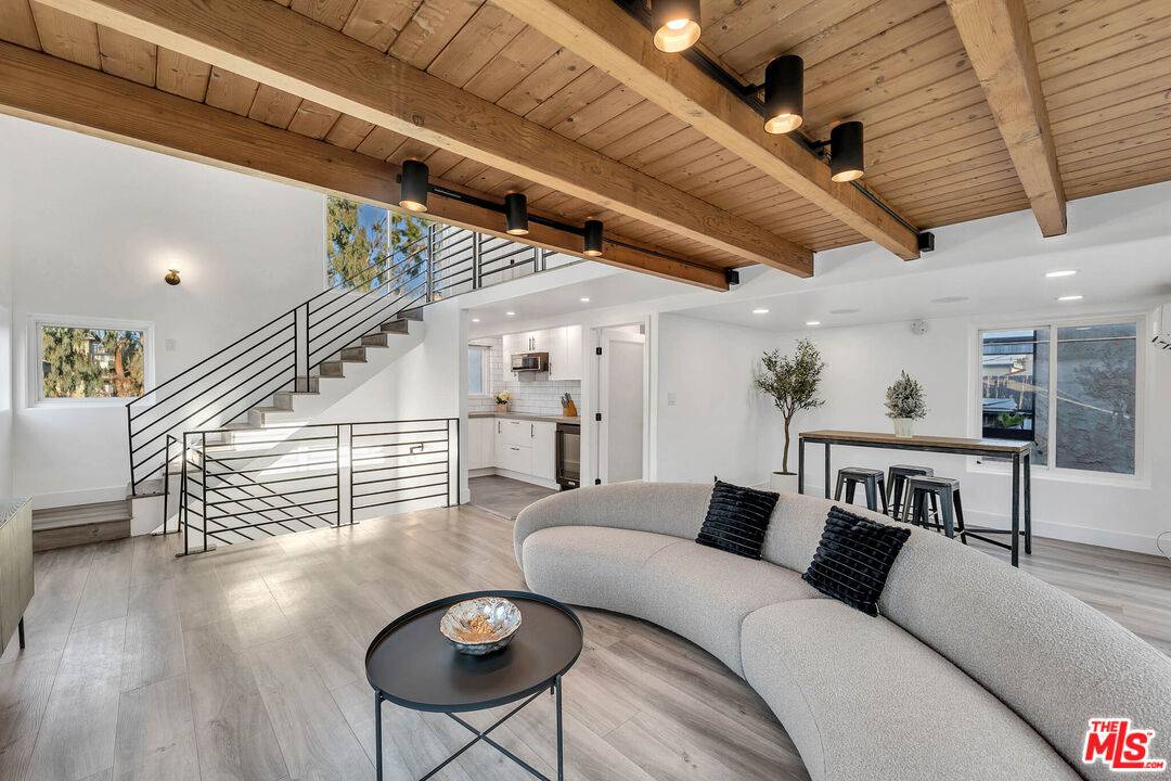 24 20th Ave 3BR Marina Del Rey La