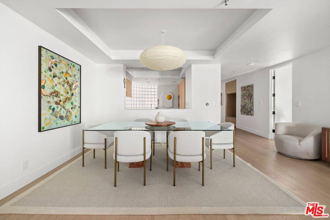 2122 Century Park Ln 2.0 Beverlywood LA