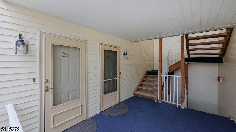 Welcome to this beautifully maintained 2 bedroom, 1 bath condo in the desirable Spring Ridge community, Drexel II Madison Village.