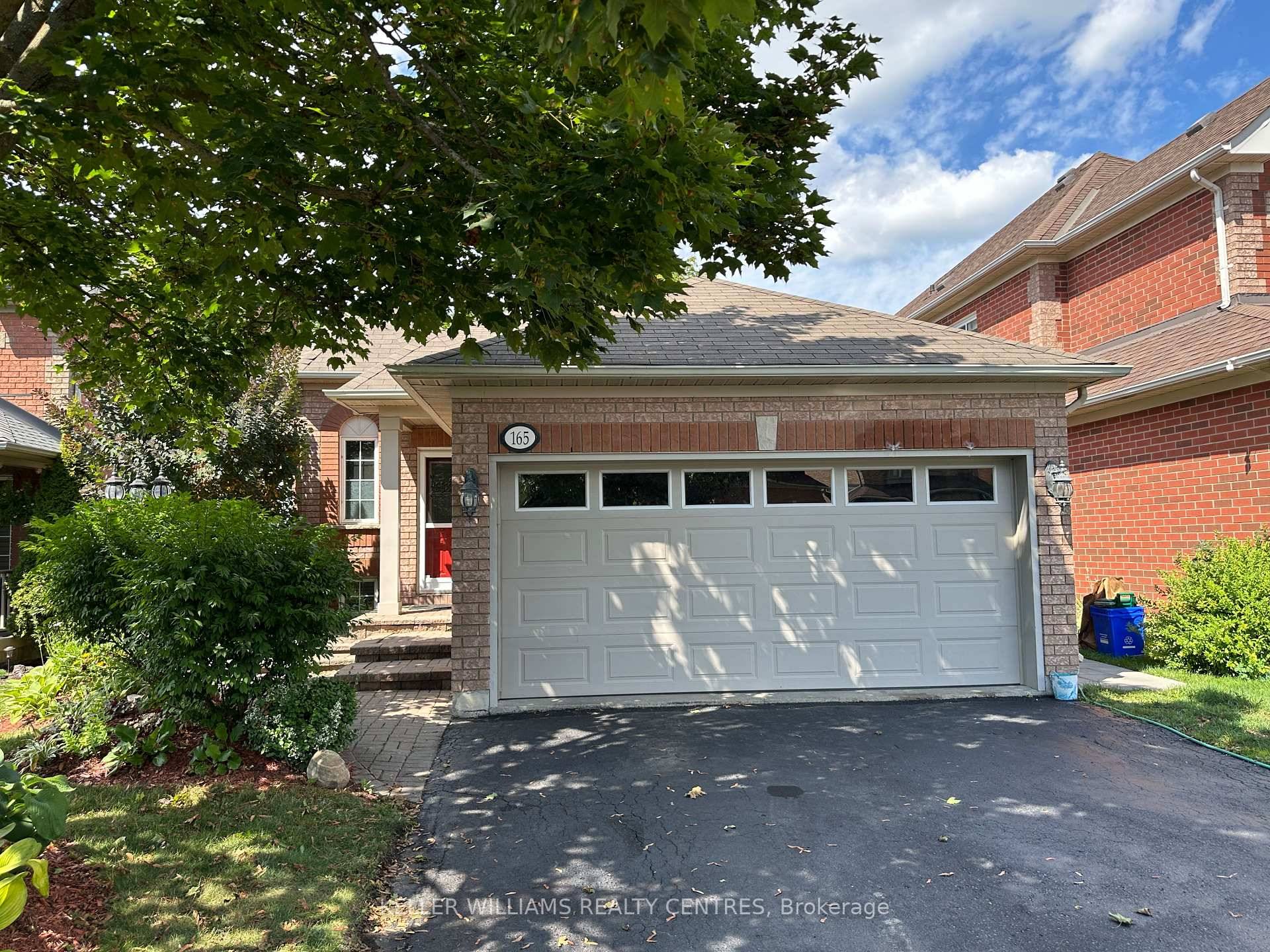 Opportunity knocks W this Spectacular Home, Nestled in Sought After Summerhill Estates, Close to All Popular Schools.