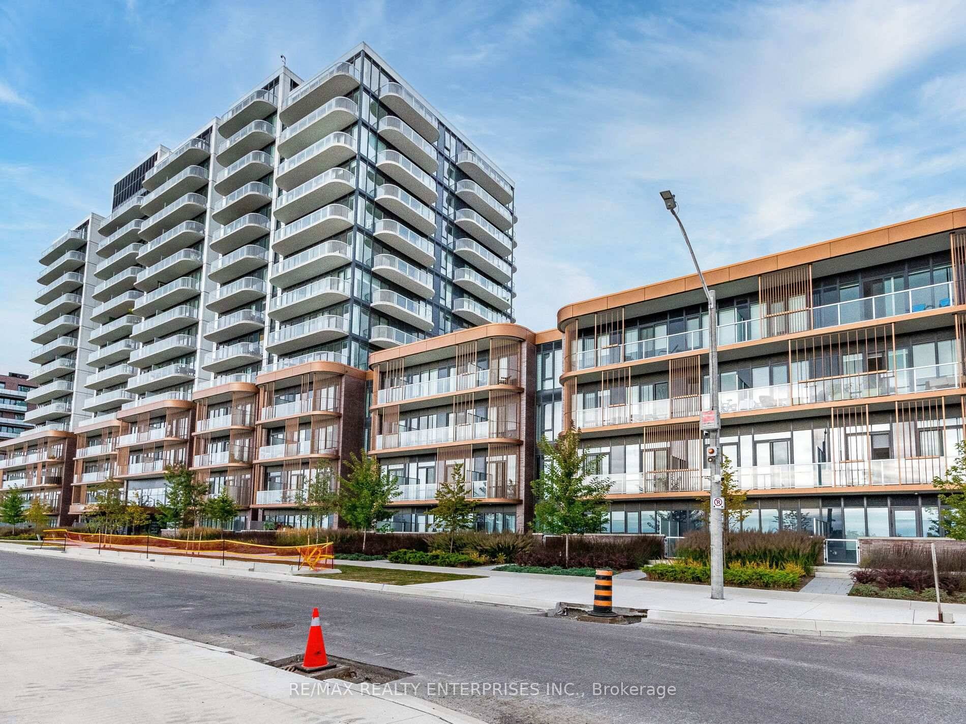 WATERFRONT VIEWS ! Stunning panoramic lake views spanning South, West and East.