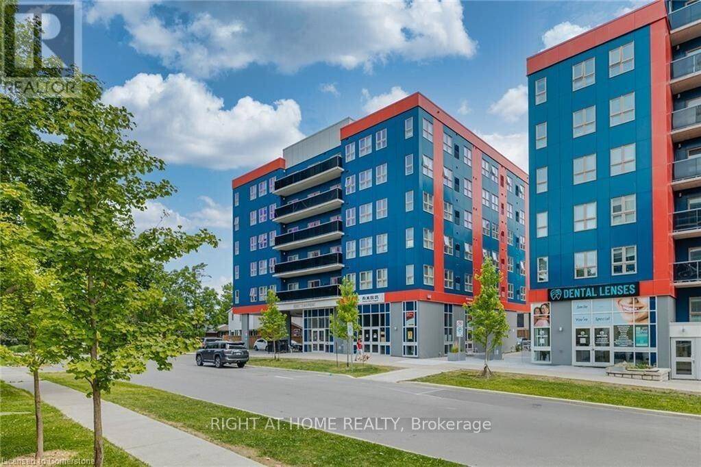 Experience modern comfort and convenience in this fully furnished 1 bedroom condo apartment.