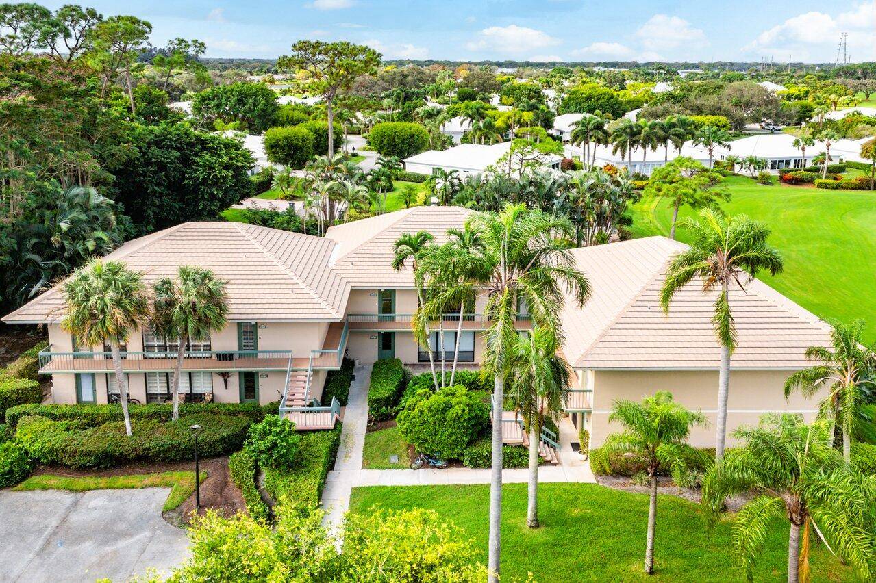This beautifully updated home offers the perfect blend of style and convenience, all within walking distance of exclusive amenities.