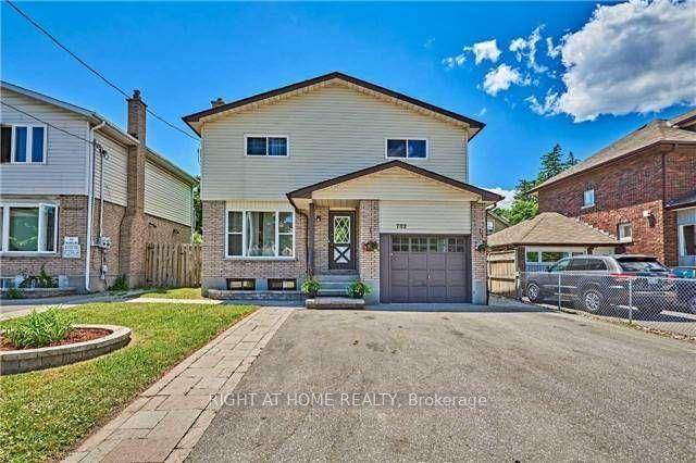 Amazing Investment Opportunity !