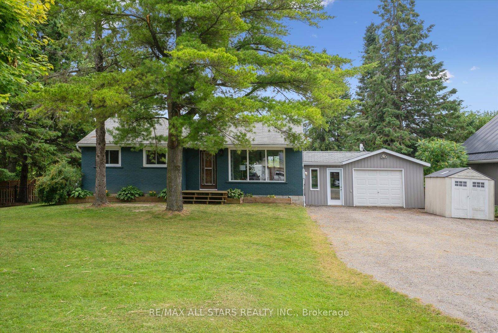 Beautifully Maintained 2 Bedroom, 1 Bath Home Offers A Bright And Functional Layout With Thoughtful Upgrades And Impressive Outdoor Potential.