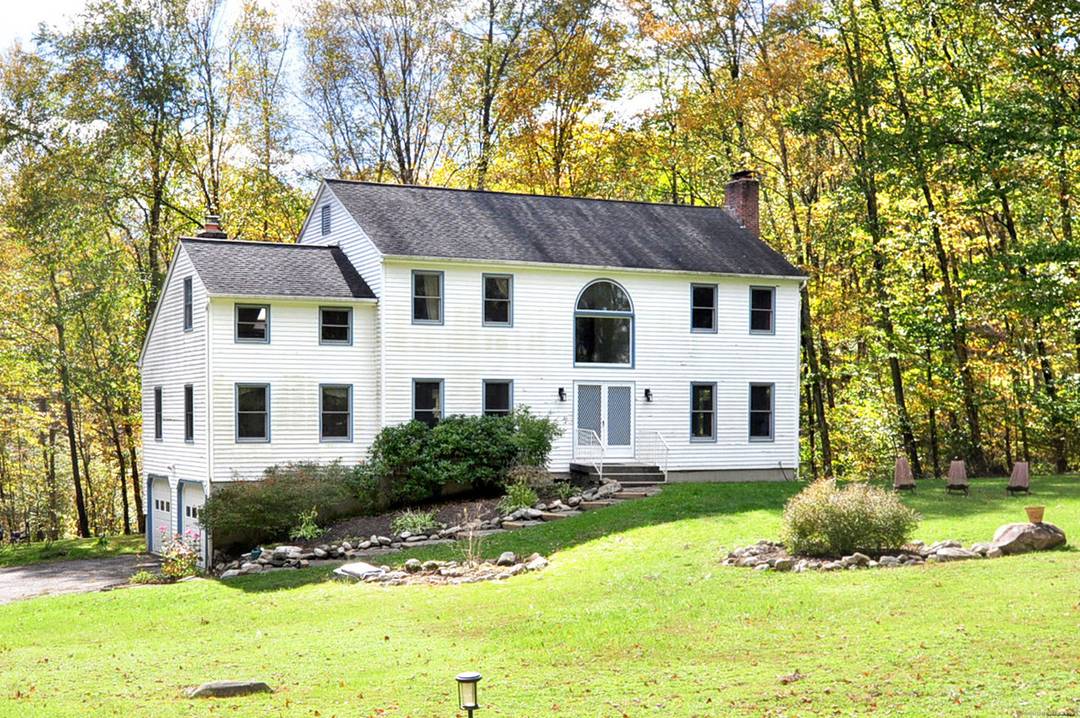 All good things ! If you have been waiting for a home with the right combination of setting location, design, size amenities, one worth an investment, this is it !