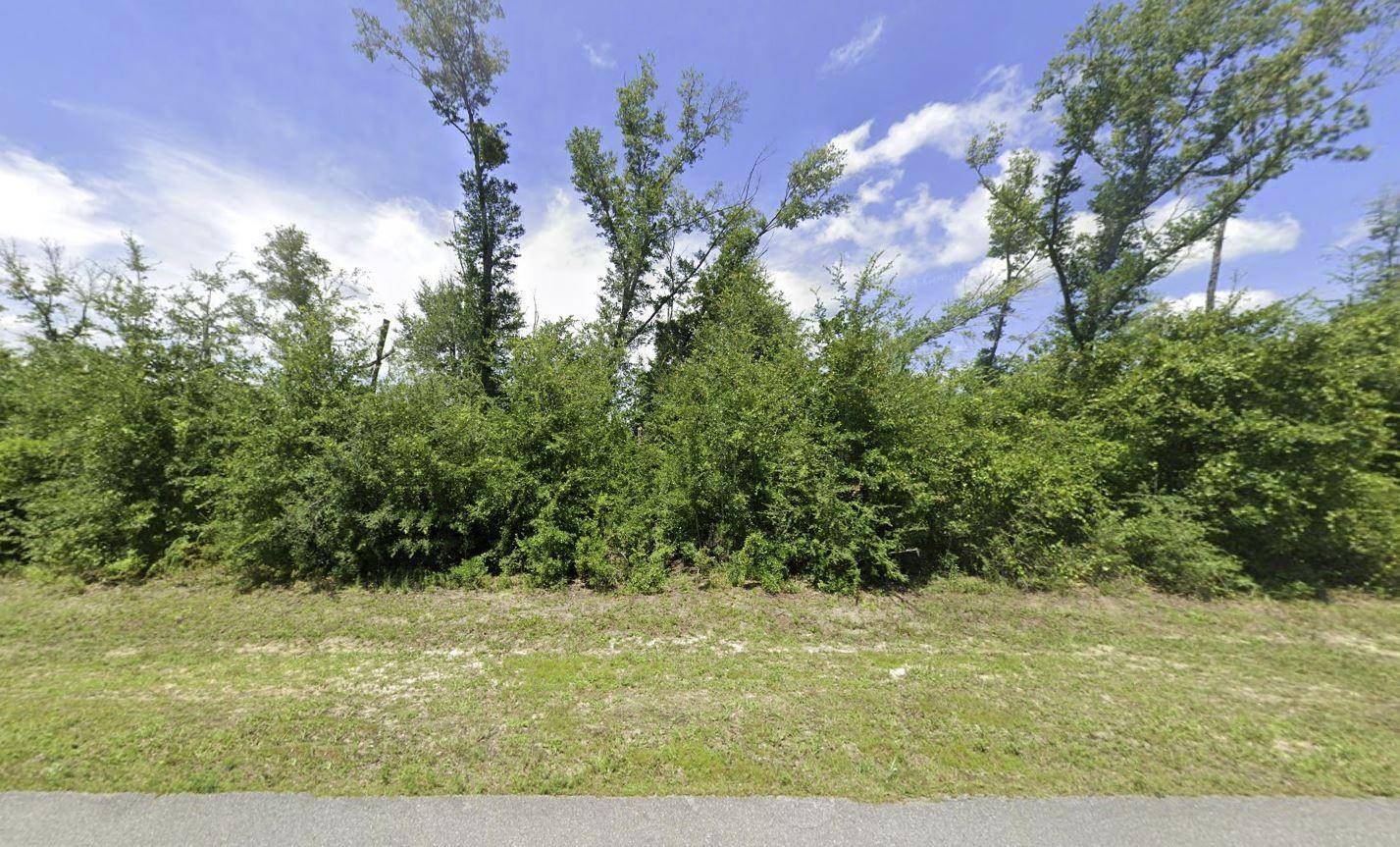 Build your dream home in the desirable Cedar Creek Phase 1 community !