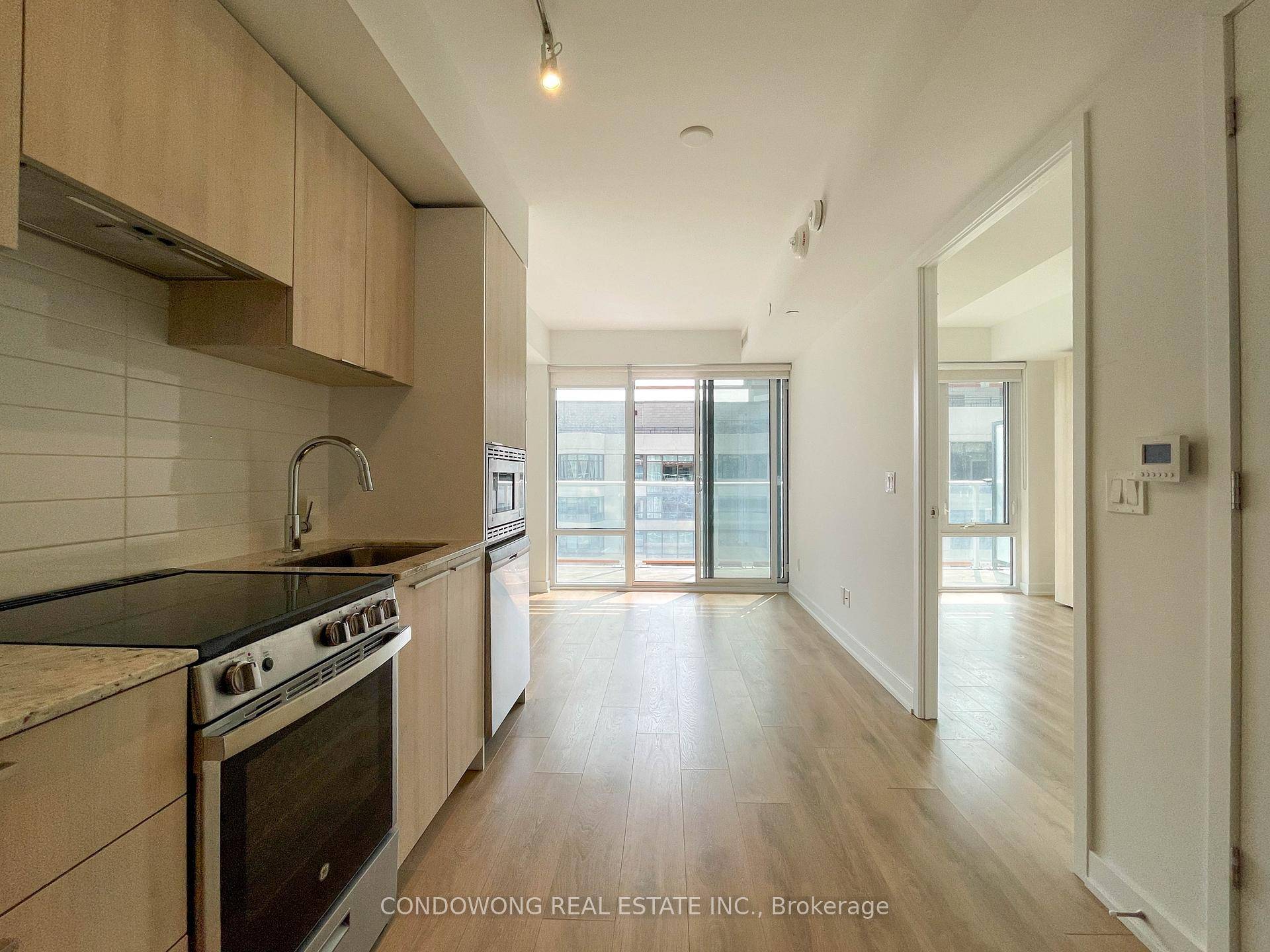 This 1 Bedroom Unit With Outdoor Pool, 4 Indoor Onsen Pool With Separate Water Temperatures, Zen Rock Lounge, Fitness Center, Yoga Room, Party Room With Formal Dining With Fireplace And ...