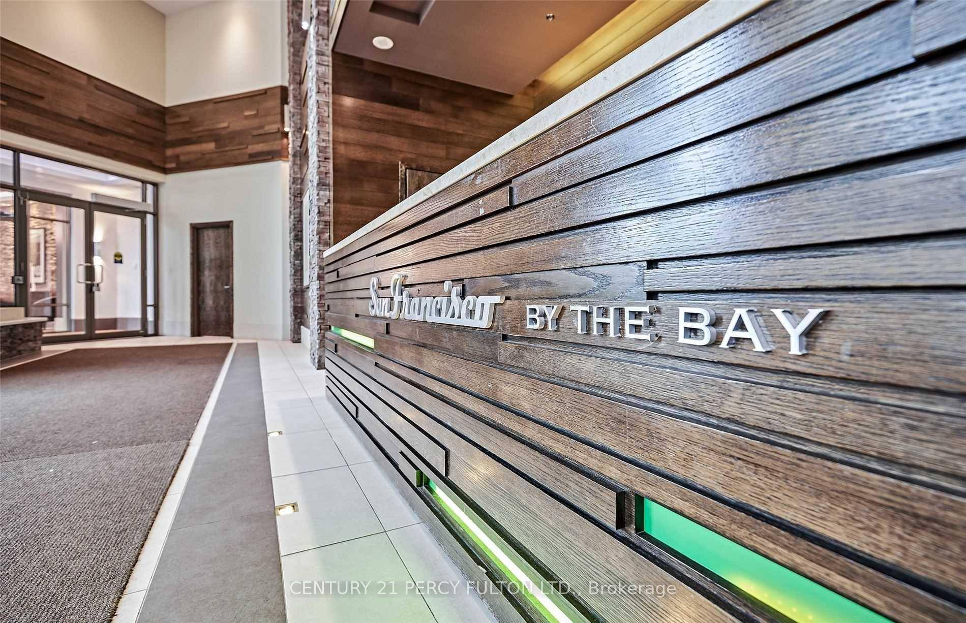 Meticulously Kept 2 Bedroom 2 Washroom Corner Unit Sun Francisco By The Bay Sf2 Total 800 Sqft 839 Sqft Living 61 Sqft Balcony Bright And Airy With A Modern Layout ...