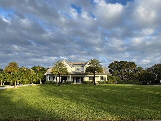 Find your Sanctuary in Steeplechase !