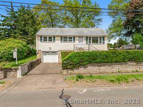 Beautifully updated home ready for its new owners.