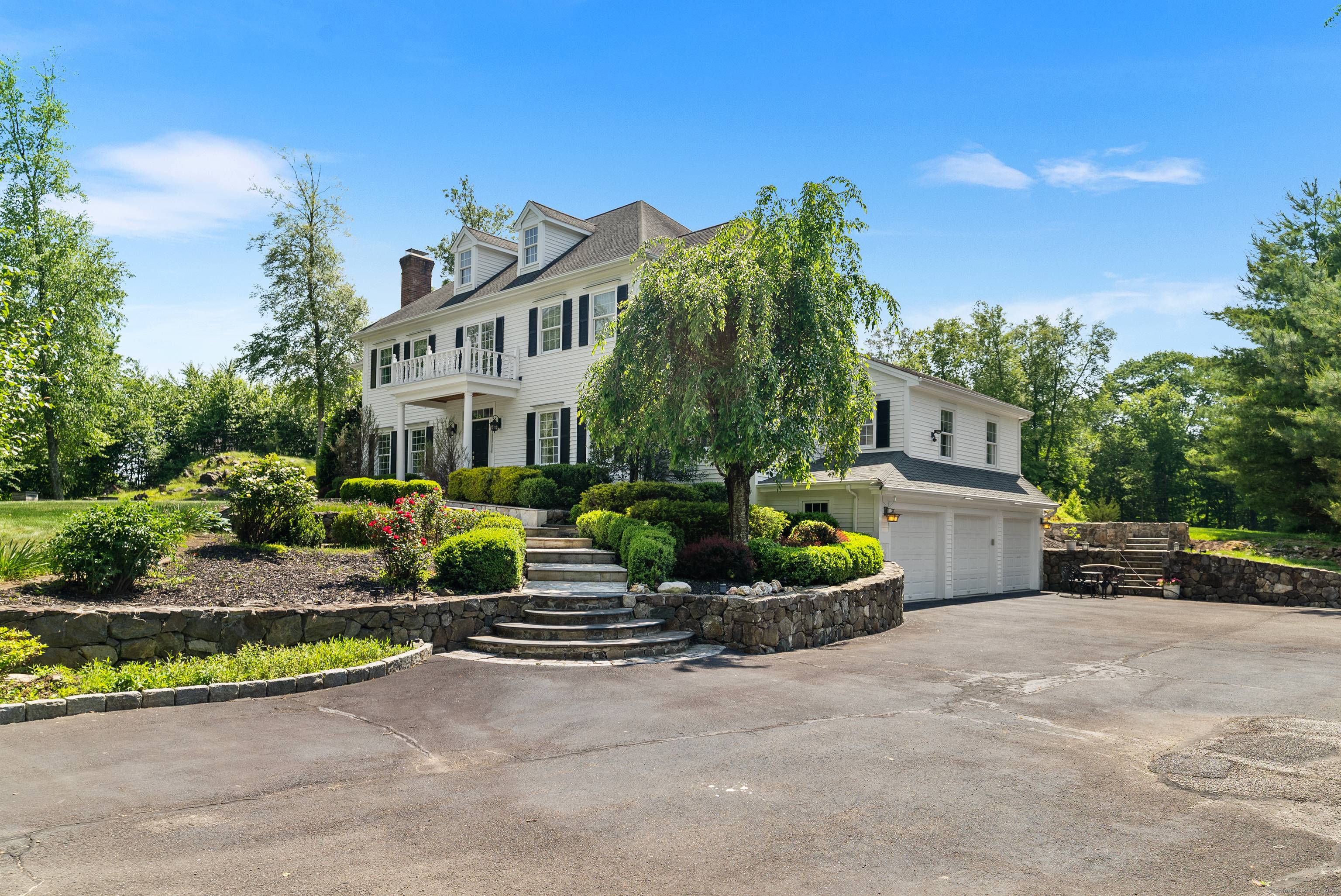 An Extraordinary Price Adjustment Luxury Living Now Within Reach !