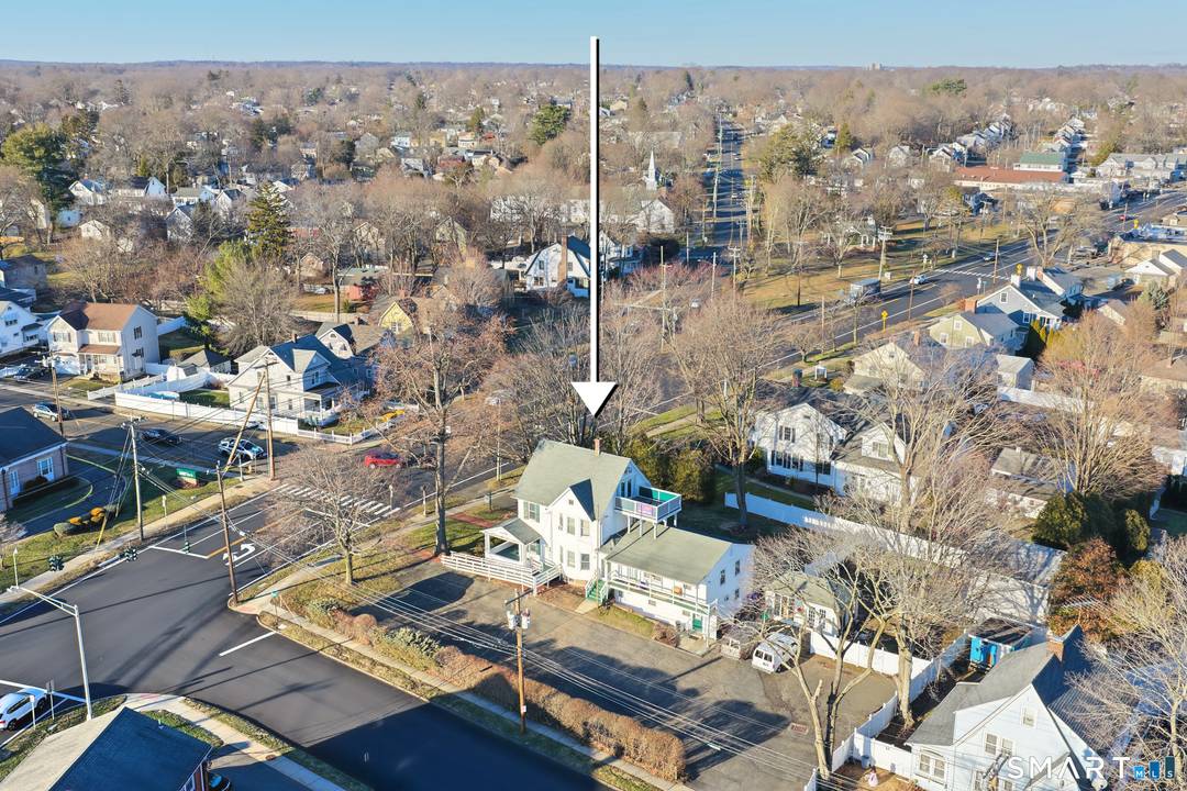 Exceptional opportunity to acquire.