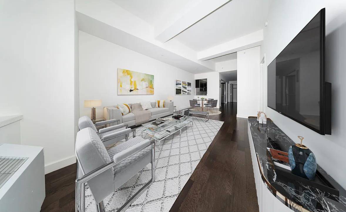 1500 Security deposit for qualified tenants and the first month is free !