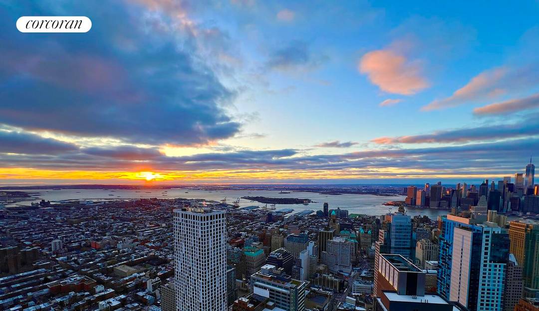 Brand New never lived in beautiful home.