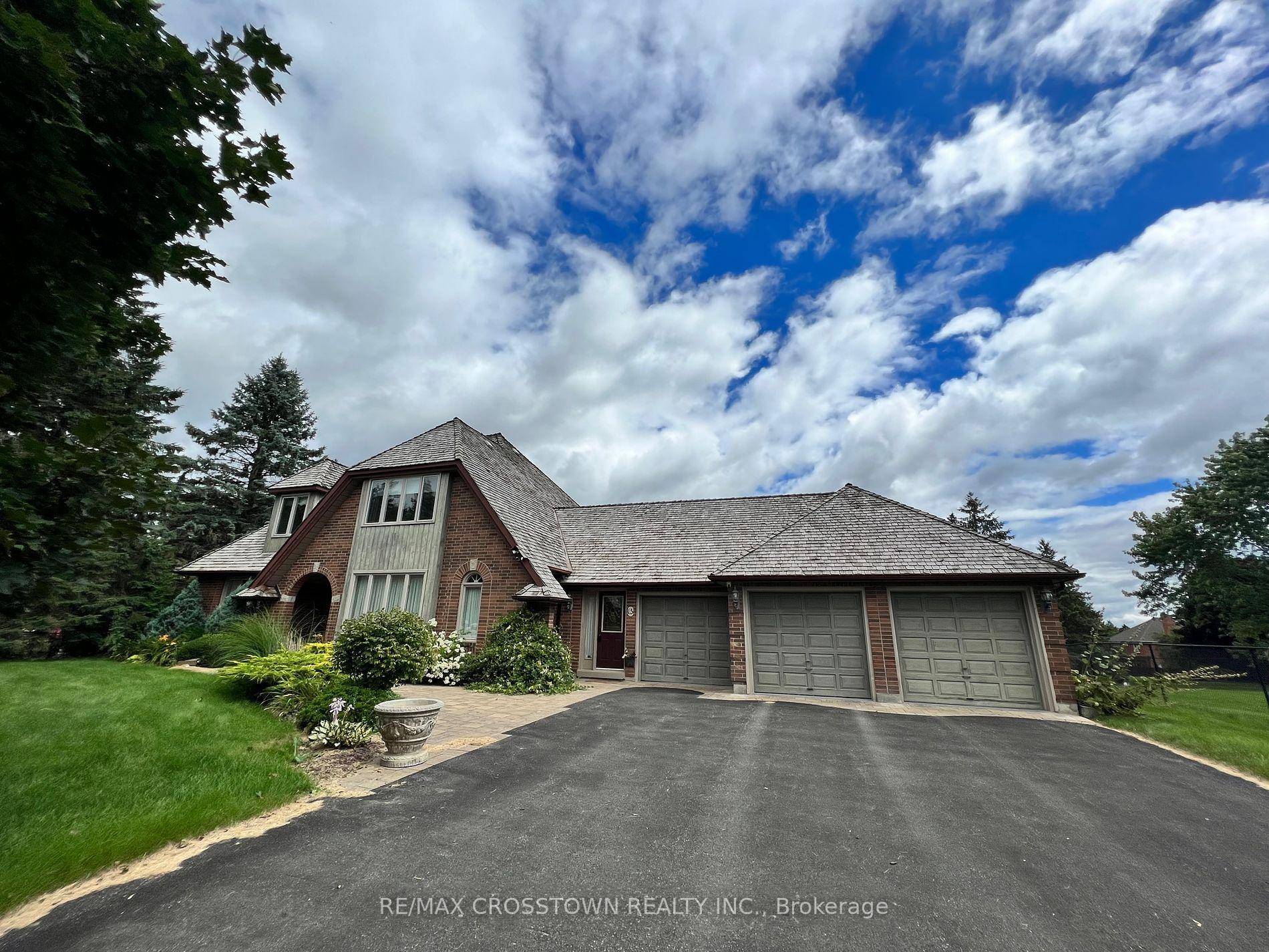 SHORT TERM LEASE or LONG TERM !