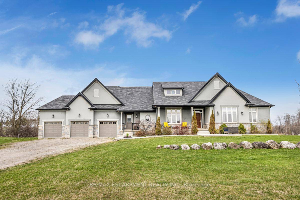 Welcome to this stunning 3000 square foot home, with the potential to finish an additional 3000 square feet on the lower level, perfectly situated on a peaceful dead end street ...