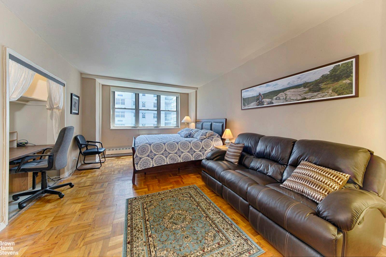 Note Open House By Appointment Only.