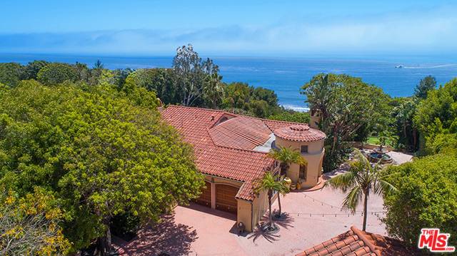 27910  Pacific Coast Highway Malibu LA