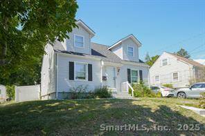 Location, location, location !