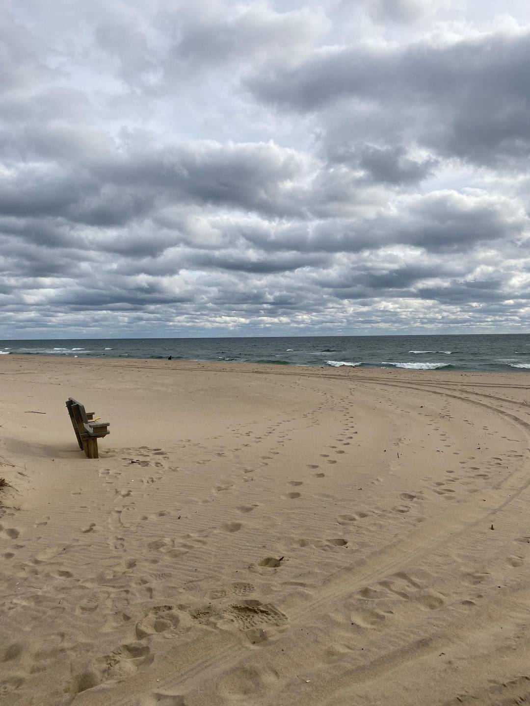 Traditional Beach House Blocks to Ocean South Napeague Dunes