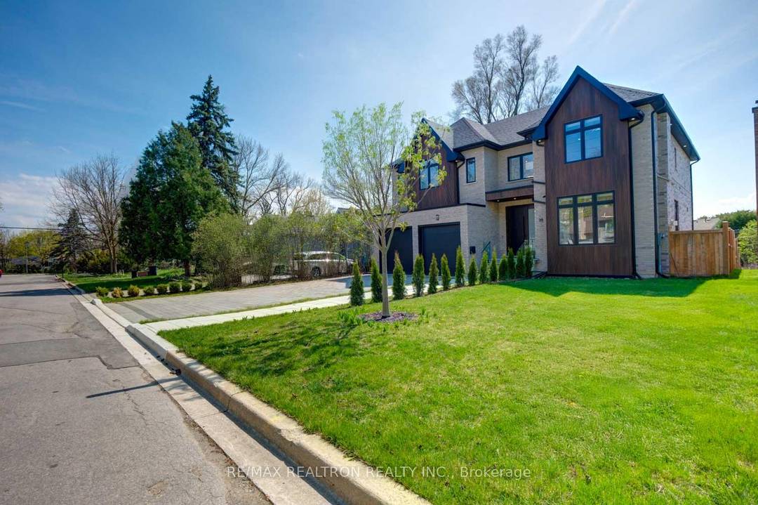 THIS IS THE END TO YOUR DREAM HOME SEARCH !